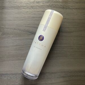 Tatcha - The Essence Skincare Boosting Treatment